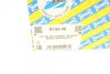 Підшипник маточини (комплект) SNR R150.46 (фото 9)