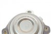 Підшипник маточини (комплект) SNR R150.47 (фото 4)