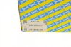 Підшипник маточини (комплект) SNR R150.47 (фото 7)