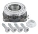 Підшипник маточини (комплект) SNR R150.48 (фото 1)