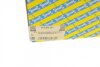 Підшипник маточини (комплект) SNR R150.51 (фото 10)