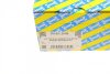 Підшипник маточини (комплект) SNR R151.24S (фото 11)