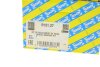 Підшипник маточини (комплект) SNR R151.27 (фото 9)