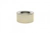 Підшипник маточини (комплект) SNR R151.33 (фото 4)