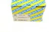Підшипник маточини (комплект) SNR R151.33 (фото 10)