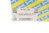 Підшипник маточини (комплект) SNR R151.35 (фото 3)
