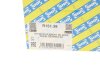 Підшипник маточини (комплект) SNR R151.38 (фото 16)