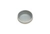 Підшипник маточини (комплект) SNR R151.38 (фото 4)
