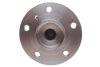 Підшипник маточини (комплект) SNR R151.45 (фото 1)