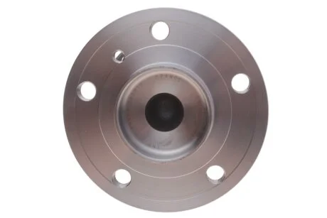 Підшипник маточини (комплект) SNR R151.45