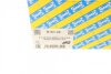 Підшипник маточини (комплект) SNR R151.49 (фото 10)