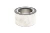 Подшипник ступицы +ABS (к-кт) SNR R151.50 (фото 7)