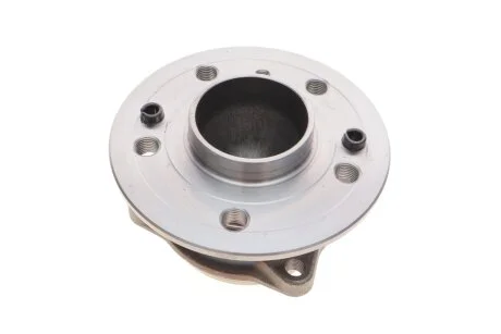 Підшипник маточини SNR R151.65