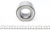 Підшипник маточини (комплект) SNR R152.23 (фото 2)