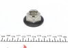 Підшипник маточини (комплект) SNR R152.23 (фото 5)
