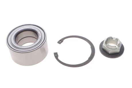 Підшипник маточини (комплект) SNR R152.54