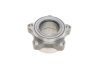 Підшипник маточини (комплект) SNR R152.60 (фото 11)