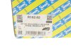 Підшипник маточини (комплект) SNR R152.62 (фото 9)
