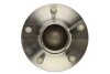 Підшипник маточини (комплект) SNR R152.79 (фото 3)
