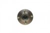 Підшипник маточини (комплект) SNR R152.82 (фото 4)