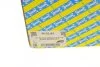 Підшипник маточини (комплект) SNR R152.82 (фото 6)
