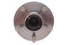 Підшипник маточини (комплект) SNR R152.83 (фото 5)