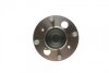 Підшипник маточини (комплект) SNR R152.88 (фото 4)