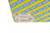 Підшипник маточини (комплект) SNR R152.88 (фото 6)