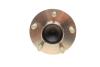 Підшипник маточини (комплект) SNR R152.92 (фото 2)
