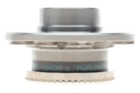 Подшипник ступицы SNR R153.19