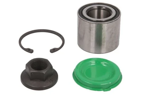 Підшипник маточини (комплект) SNR R153.37