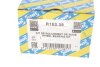 Підшипник маточини (комплект) SNR R153.39 (фото 3)