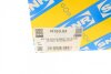 Підшипник маточини (комплект) SNR R153.53 (фото 13)