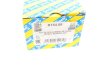 Підшипник маточини (комплект) SNR R154.08 (фото 12)