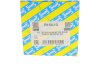 Підшипник маточини (комплект) SNR R154.13 (фото 16)