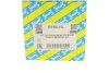 Подшипник ступицы (к-кт) SNR R154.13 (фото 16)