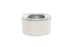 Підшипник маточини (комплект) SNR R154.28 (фото 12)