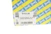 Підшипник маточини (комплект) SNR R154.28 (фото 13)