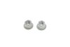 Підшипник маточини (комплект) SNR R154.28 (фото 9)