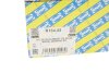 Підшипник маточини (комплект) SNR R154.33 (фото 10)