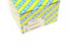 Підшипник маточини (комплект) SNR R154.40 (фото 8)