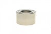 Підшипник маточини (комплект) SNR R154.40 (фото 10)