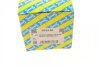 Підшипник маточини (комплект) SNR R154.50 (фото 14)