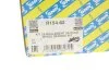 Підшипник маточини (комплект) SNR R154.62 (фото 10)