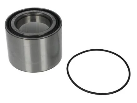 Підшипник роликовий конічний SNR R154.64