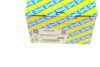 Підшипник маточини (комплект) SNR R154.65 (фото 8)