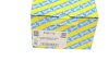 Підшипник маточини (комплект) SNR R155.113 (фото 3)