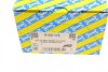Підшипник маточини (комплект) SNR R155.116 (фото 7)