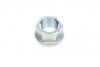 Підшипник маточини (комплект) SNR R155.119 (фото 7)