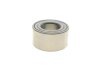 Підшипник маточини (комплект) SNR R155.16 (фото 8)